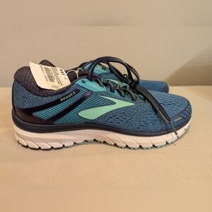 Brooks Adrenaline GTS 18 - size 10.5